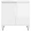 Obadiah Floor Mounted Bathroom Cabinet-724132804