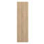112cm - 185.3cm Closet System-83379336