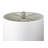 Kateryn 27" Metal Table Lamp Set with Linen Empire Shades-1275375530-1275375535