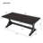 Lanark Coffee Table-1189909560