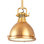 Pelham 1 - Light Pendant