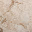 Romano Marble End Table-5122646