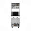 Garde-manger, cuisine-1527950694
