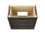 Avalon Three-Drawer Single Bath Vanity-512022541-512558211-512558217