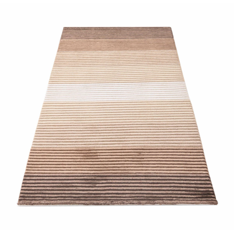 Osborne Multi Rug