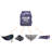 Onelink Shelter System Double Camping Hammock