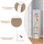 Drewery Bookcase