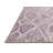 Machine Washable Beige Area Rug-1119359013