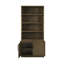 Origins Bookcase-1301177132