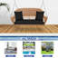 Balancelle Tarawa-32960401-32960409