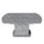 Extendable Dining Table