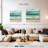 Jade Seascape-1564087870