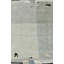 Orphee Wool Area Rug in Gray/Beige/Ivory-72276029