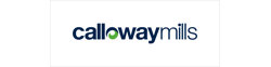 Calloway Mills logo