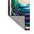 Cosmic Sprouts Rug-1379257505