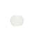 Blanc est en rupture de stock