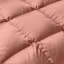 Édredon en duvet synthétique toutes saisons Grand Down - moelleux et hypoallergénique-813625201-912073358