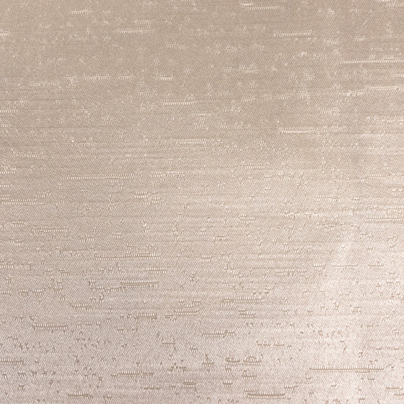 Marbella Window Panel Set - Sand