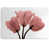 Vivid Floral Cluster n'est pas disponible