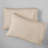 Jeffen Linen Blend Sheet Set-88622036-88622030