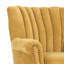 2 Seater Chenille Sofa