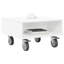 End Table-1713047850