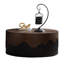 Table basse 30,31 "-1841695016