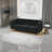 Chesterfield Velvet Sofa-67258299