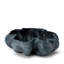 Timna Bowl - Latte-1072866640