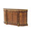 Essential 60.25'' W Sideboard