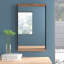 Miroir-3484943-61711290