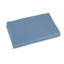 Raffaello Sateen Fitted Sheet-36504358-86607385