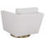 Daniels Chair-1043029958-1043029954