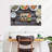 Sushi Fest-879795218