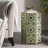 14 SIDE TABLE-1816670531-1816670528