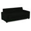 Avery Queen Sleeper Sofa-1701883452-1705228771-1688468661