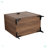 30 "Bathroom Cabinet Vanity (Cabinet Only)