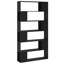 Eslow 188cm H x 100cm W Standard Bookcase-1355265892