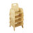 Childcraft Kids Desk/Activity Chair