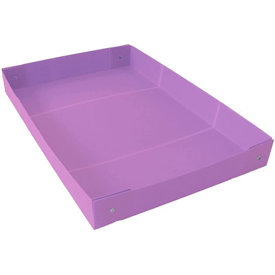 Analuiza Weather Resistant Guinea Pig Cage
