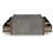 Nunzia Coffee Table