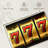 Senne Lucky Winning Slot Machine-107850323