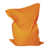 Orange est en rupture de stock