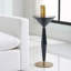 Manolya End Table