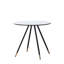 4 - Person Dining Set-70560331-70560332