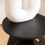 Matrikas End Table-1146761197