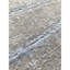 One-of-a-Kind 10'3" X 13'11" Area Rug