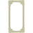 Pompeii Panel Moulding Ki-87900639-88638355