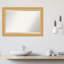 Miroir mural Lenley-92400219-92400218