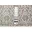 Tapis gris Bosch-725593400